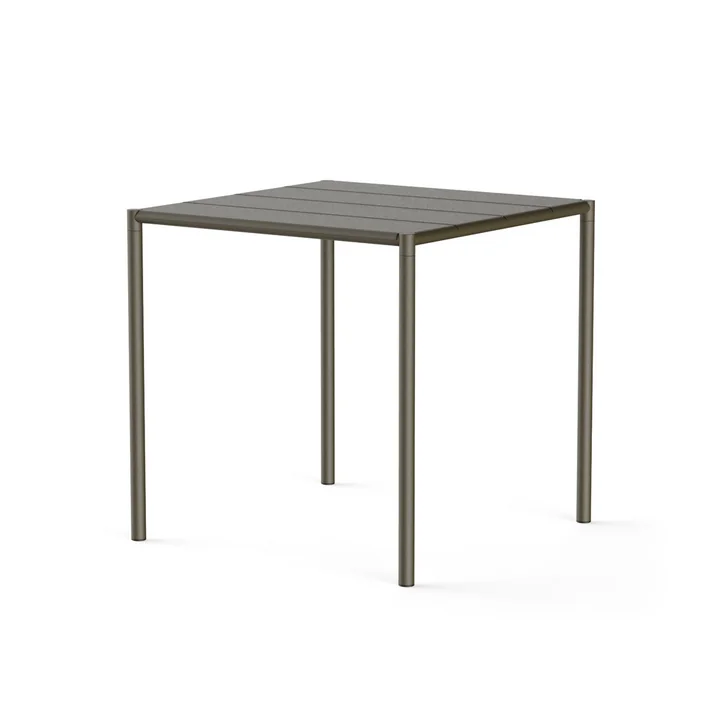 Sine Table de jardin de NINE
