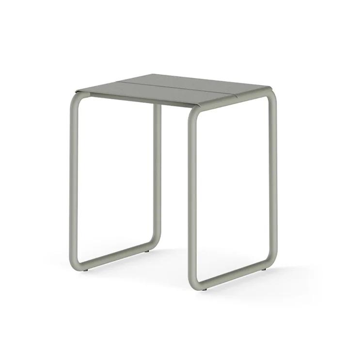 Sine Tabouret de jardin de NINE