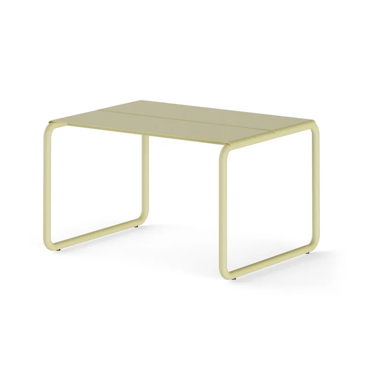 Le site Sine Ottoman de NINE