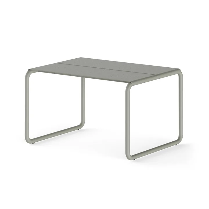 Le site Sine Ottoman de NINE