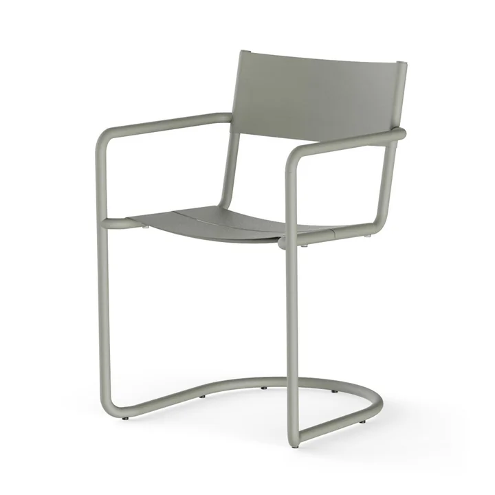 Sine Meubles de jardin de NINE