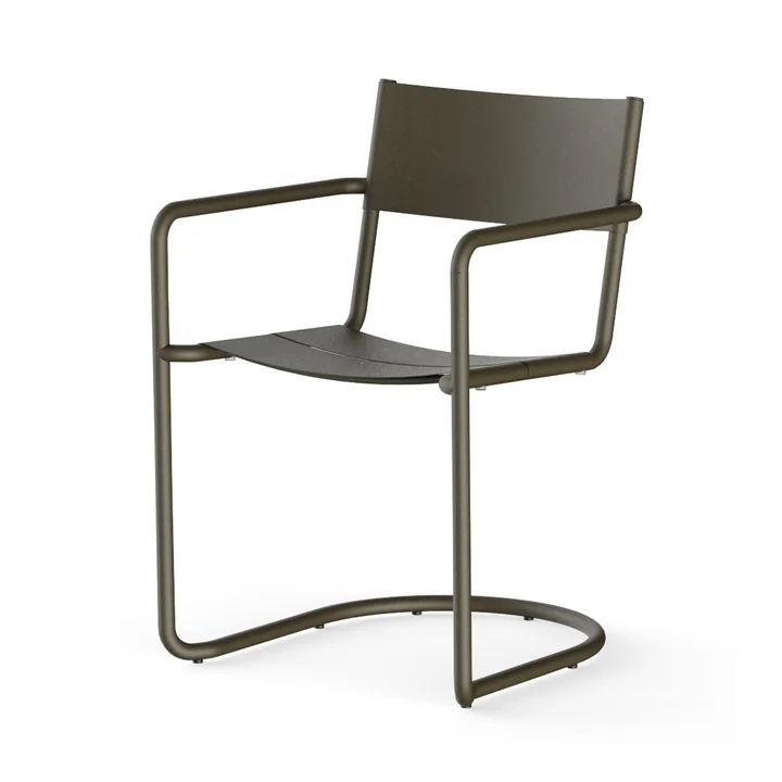 Sine Meubles de jardin de NINE