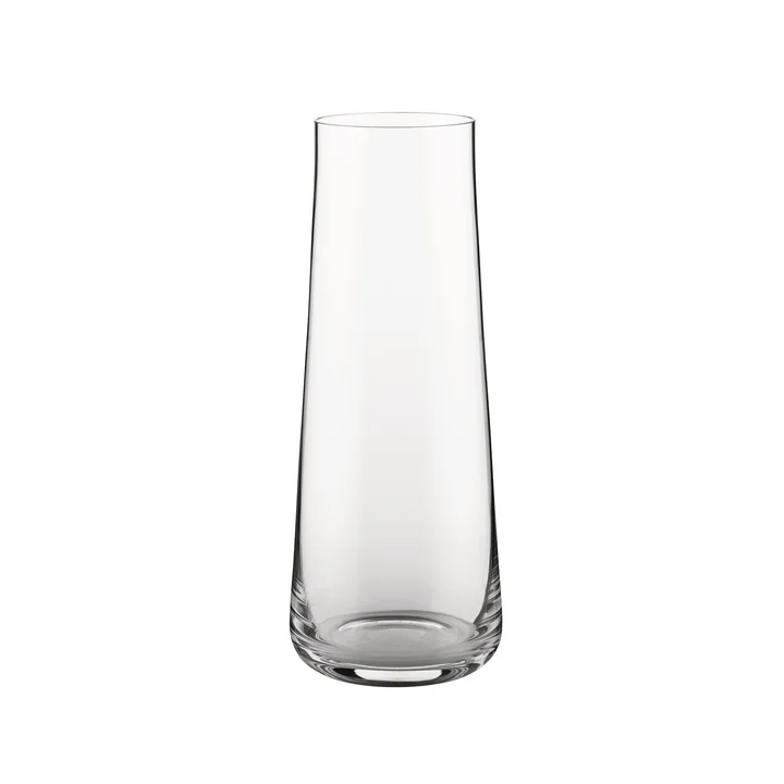 Alessi - Eugenia Carafe 1,1 L, claire