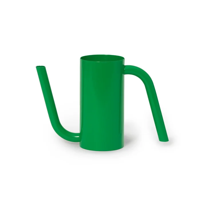 Tango Arrosoir de Areaware