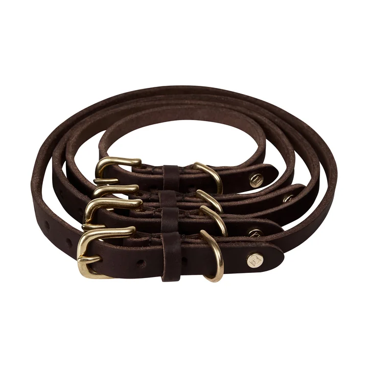 OYOY ZOO - Robin Collier pour chien