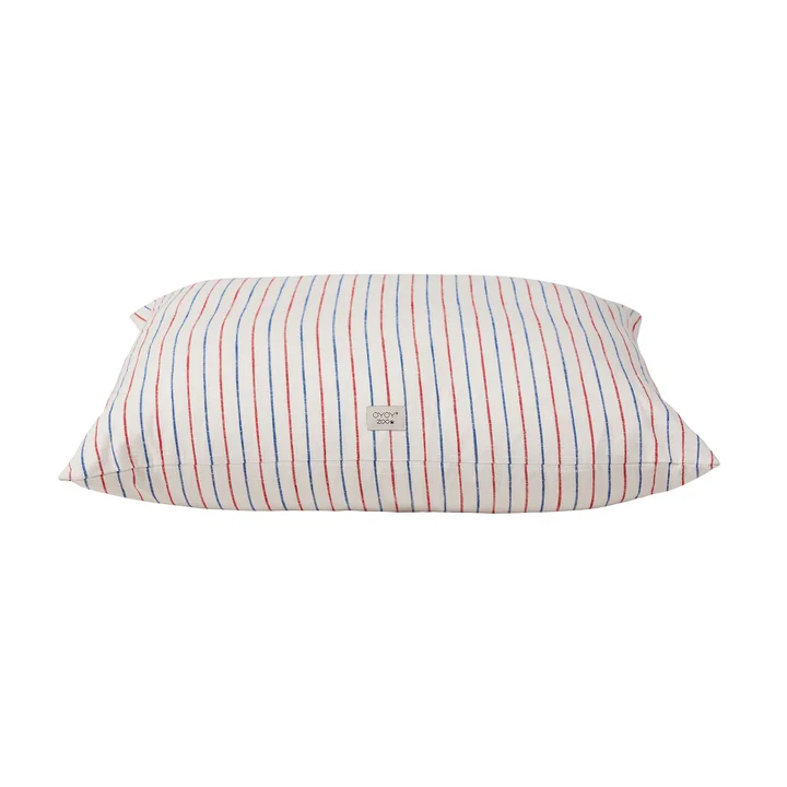 OYOY ZOO - Kyoto Coussin pour chien, medium, mellow