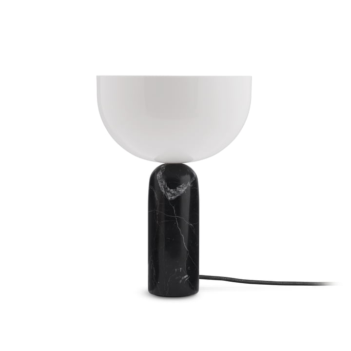 Kizu Lampe de table de New Works