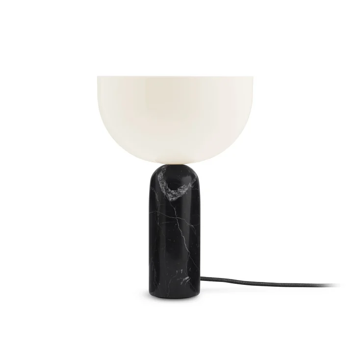 Kizu Lampe de table de New Works