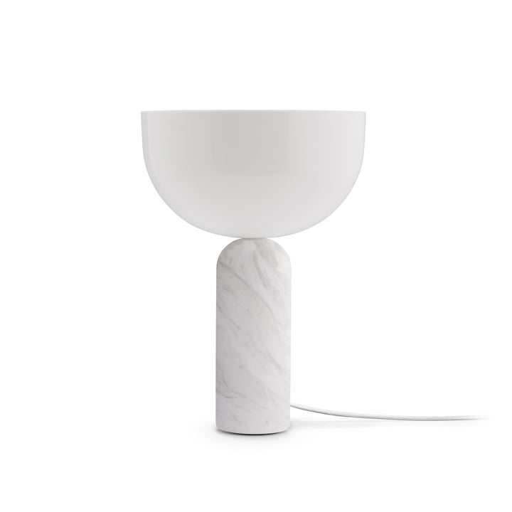 Kizu Lampe de table de New Works