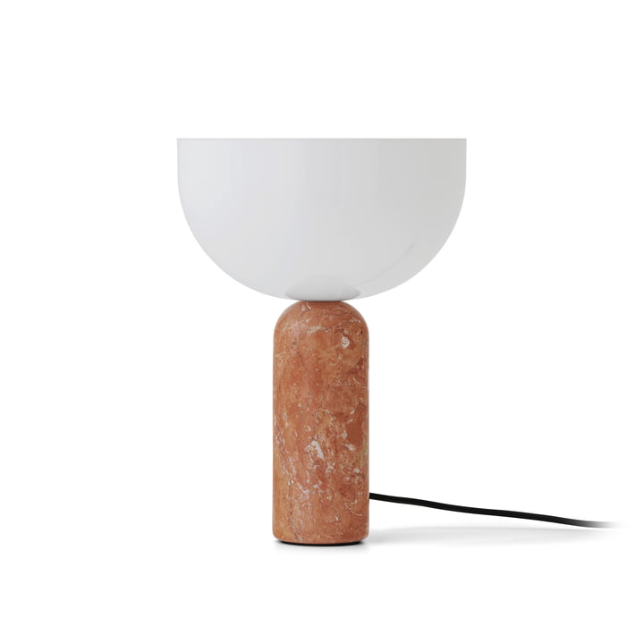 Kizu Lampe de table de New Works