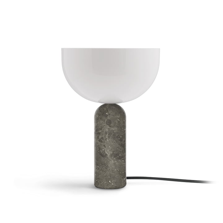 Kizu Lampe de table de New Works