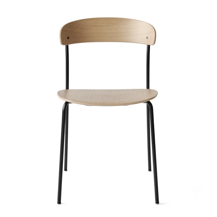 Missing Chaise de New Works