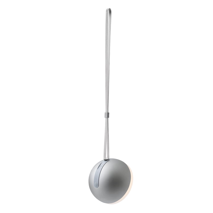 Sphere Lampe de table LED de New Works