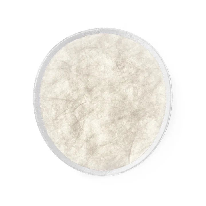 Tense Applique murale LED de New Works