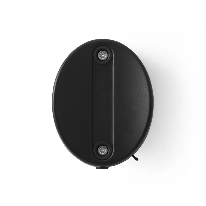 Tense Applique murale LED de New Works