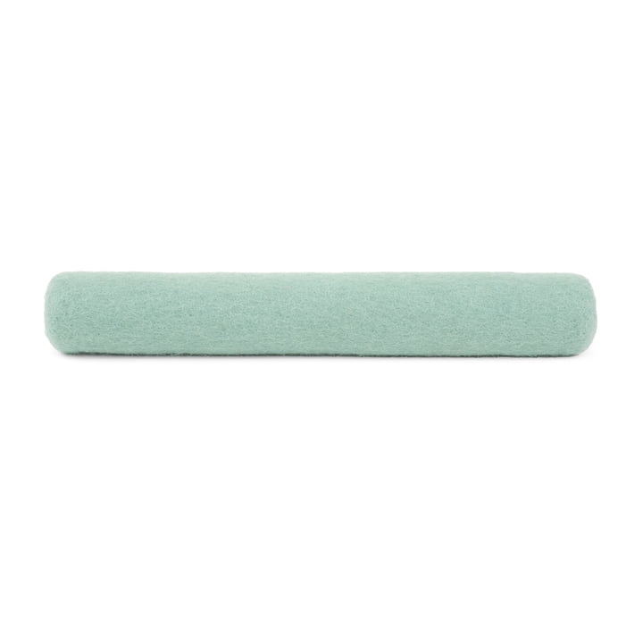 Fine Jouet pour chiens, bâton, turquoise de myfelt