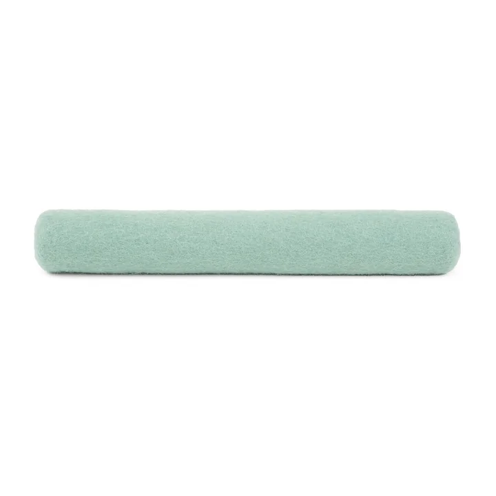 Fine Jouet pour chiens, bâton, turquoise de myfelt
