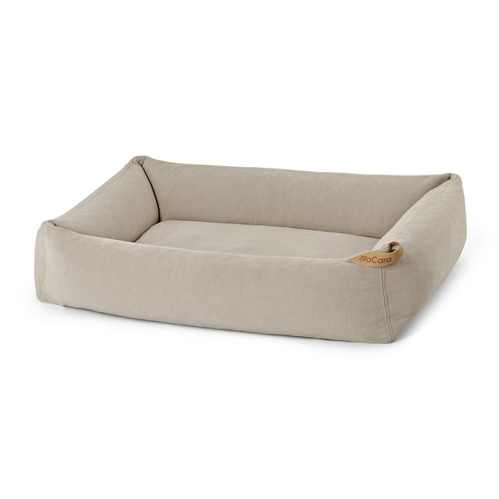 Comodo Lit pour chien de MiaCara