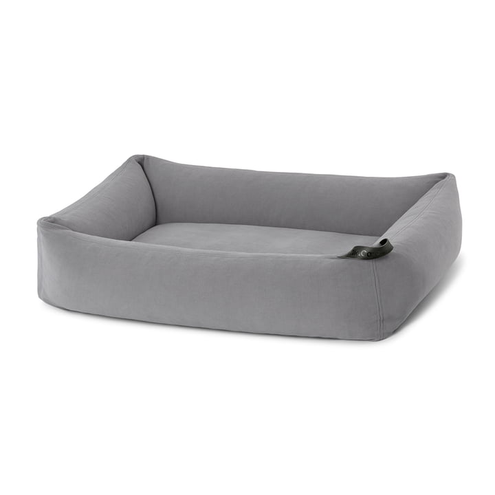 Comodo Lit pour chien de MiaCara