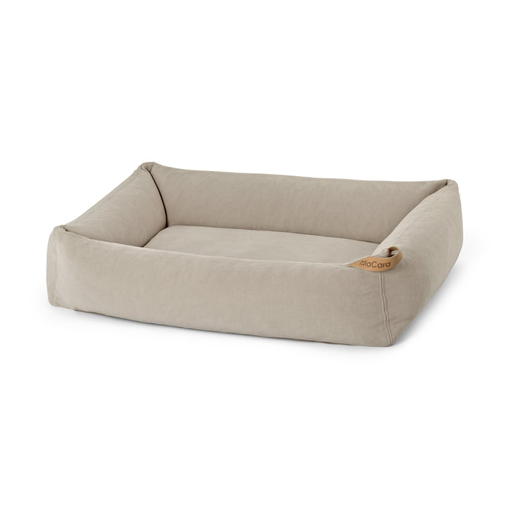 Comodo Lit pour chien de MiaCara