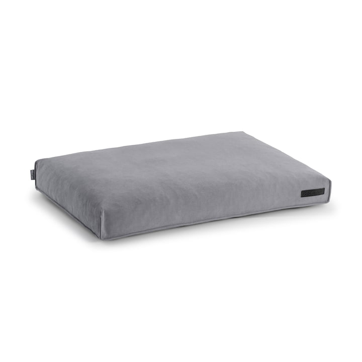 Comodo Coussin pour chien de MiaCara