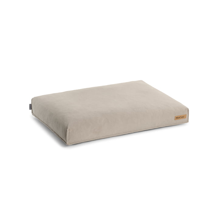 Comodo Coussin pour chien de MiaCara