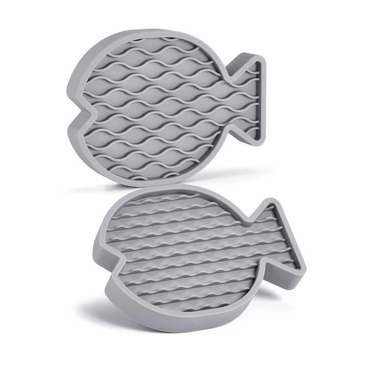 Pesce Jouets d'activités de MiaCara