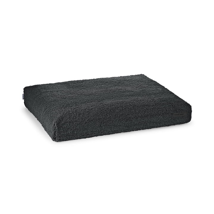 Senso Coussin pour chien de MiaCara