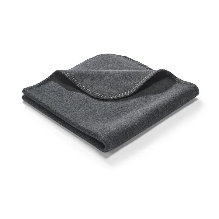 Unica Couverture pour chat de MiaCara