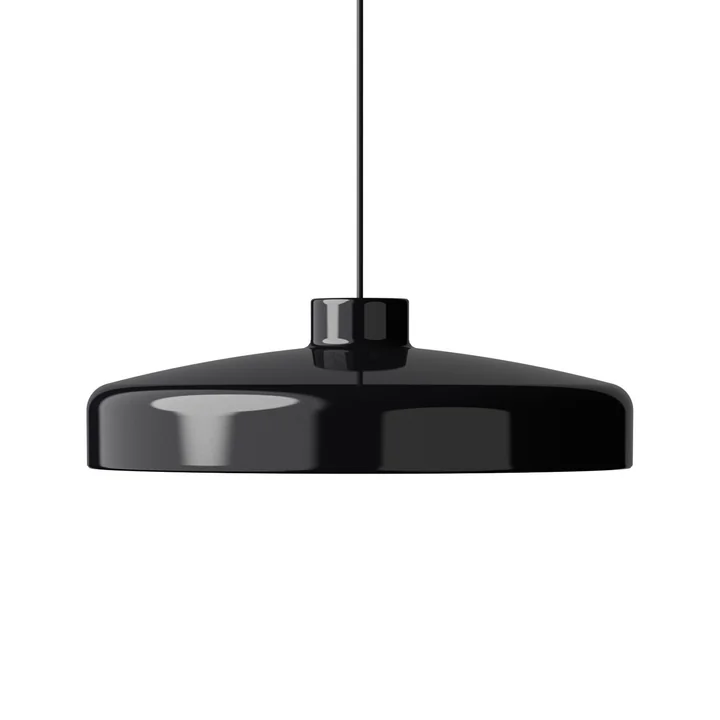Lacquer Luminaire suspendu à LED de NINE