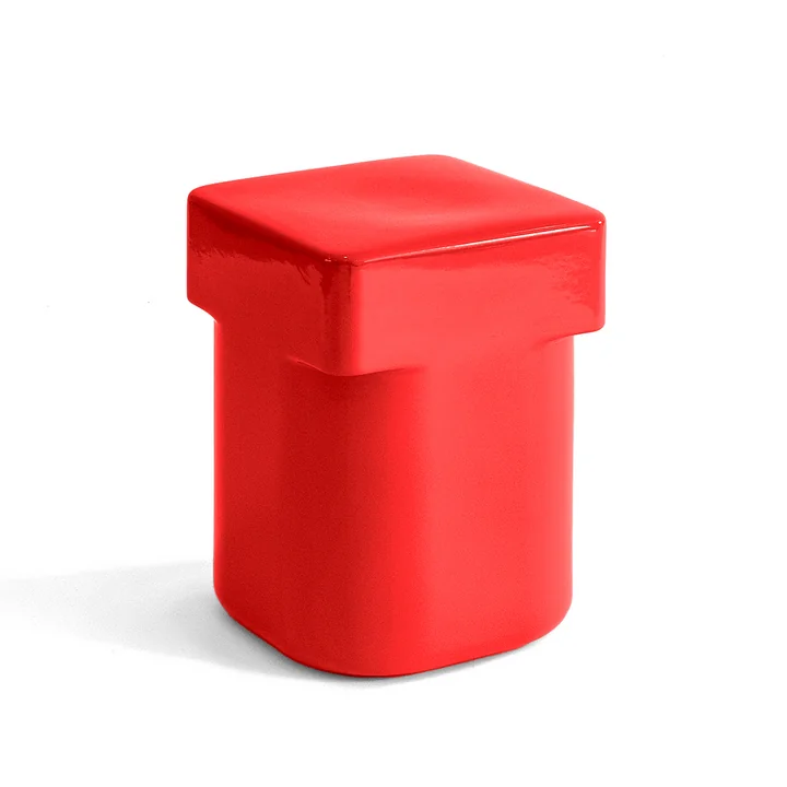 Landmark - Table d'appoint de NINE