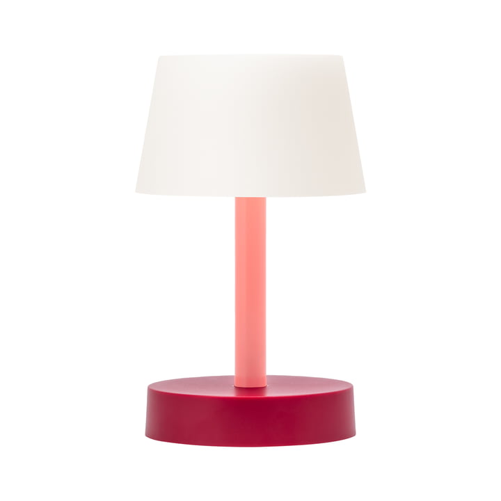 Lampe de table Fritz de Remember