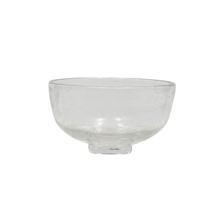 OYOY - Kuki bol, Ø 14 cm, clair