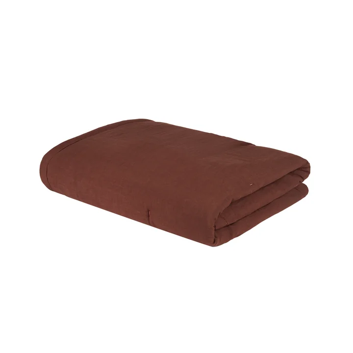 L1N0 Couette de Nobodinoz