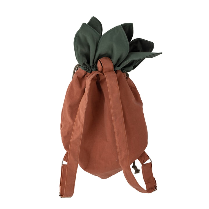 Bloomingville Mini - Sac Totte