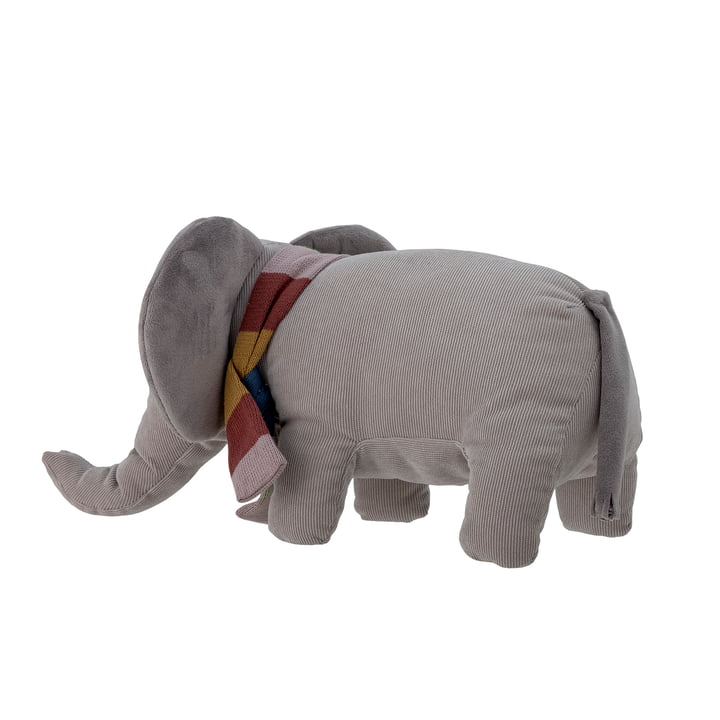 Bloomingville Mini - Ferdinand en peluche