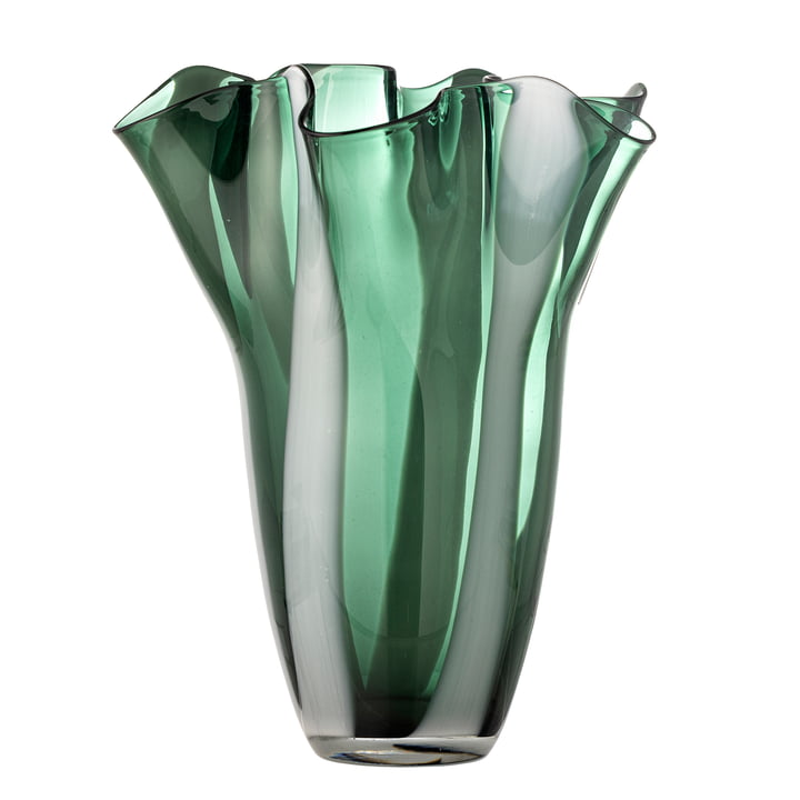 Bloomingville - Vase Lettice