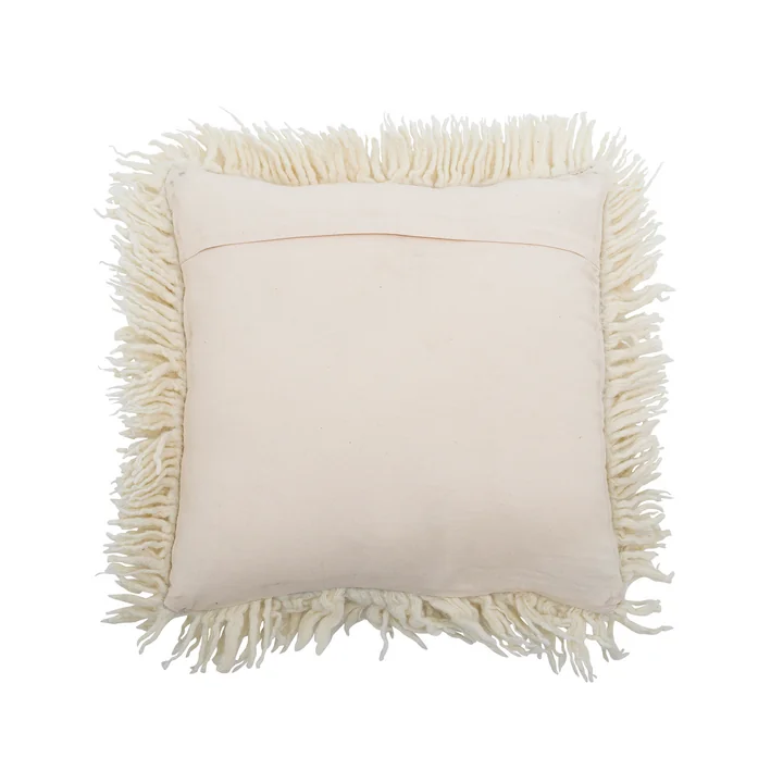 Bloomingville - Coussin Star