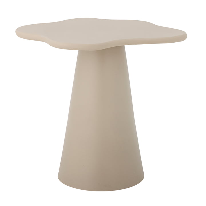 Bloomingville - Soller table d'appoint, naturel