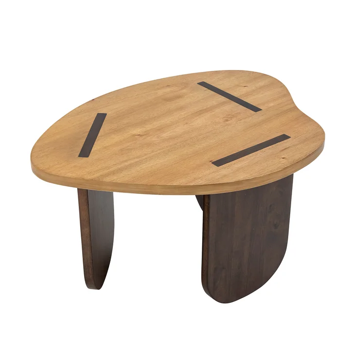 Bloomingville - Cilas Table basse