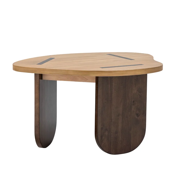 Bloomingville - Cilas Table basse