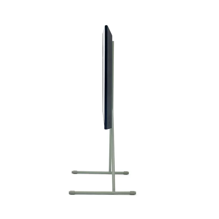 Pedestal - Support TV Viva