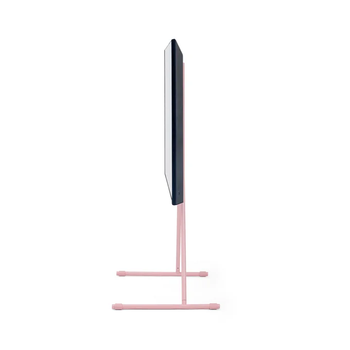 Pedestal - Support TV Viva