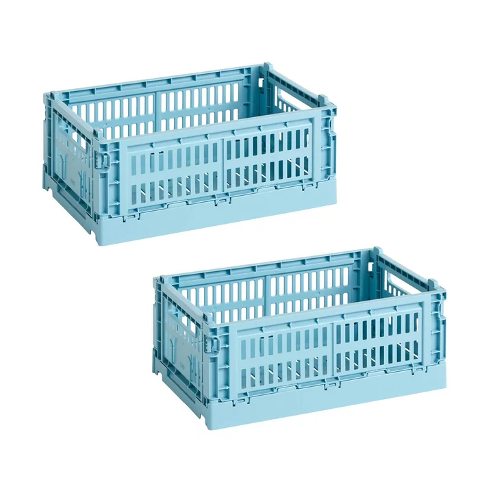 AB634-A601-AB84_ HAY _Colour_Crate_S_light_blue