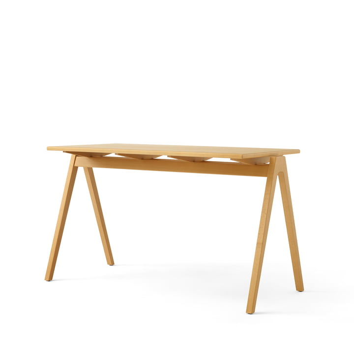 Daystak RD2 Table de & Tradition