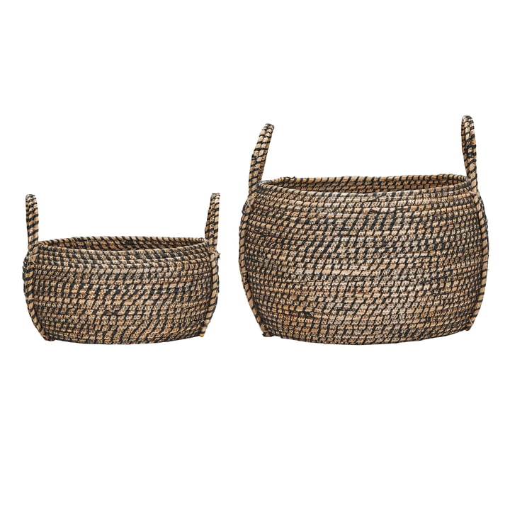 Distra - Panier de rangement de House Doctor