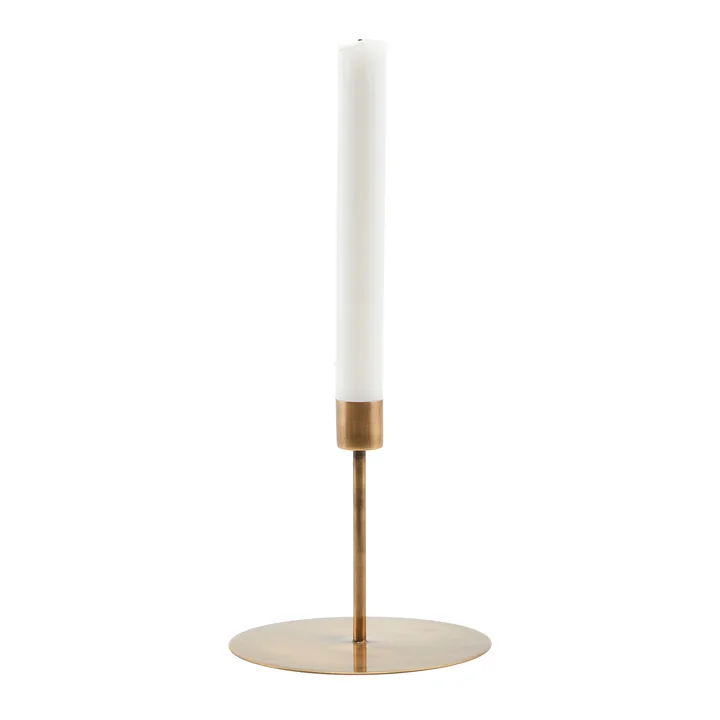 Chandeliers de House Doctor