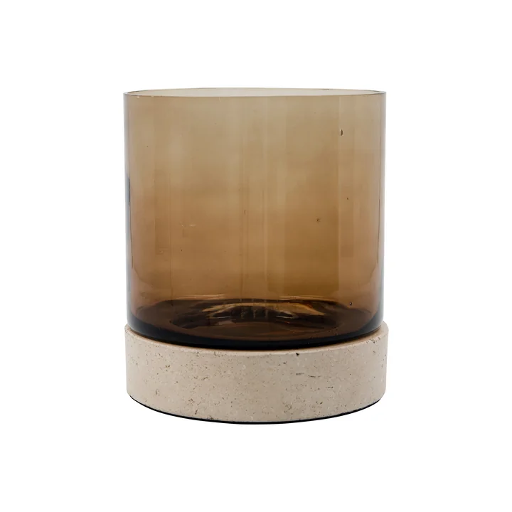 Chandeliers de House Doctor