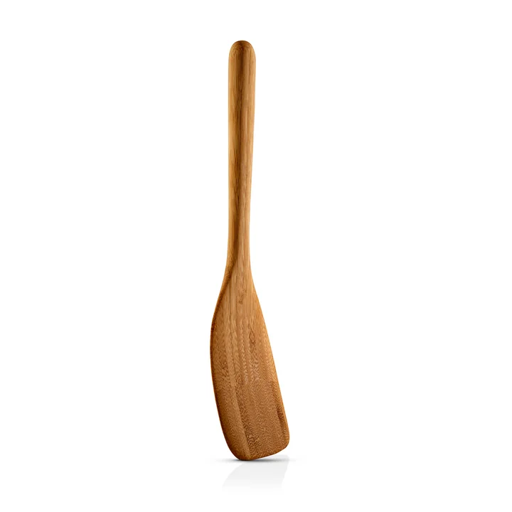 Nordic kitchen spatule, bambou de Eva Solo