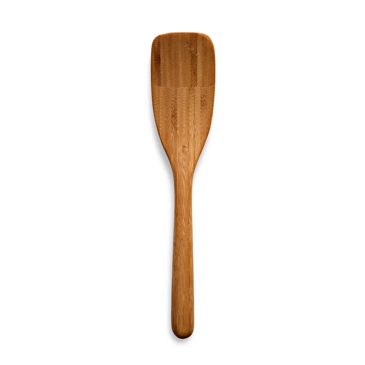 Nordic kitchen spatule, bambou de Eva Solo